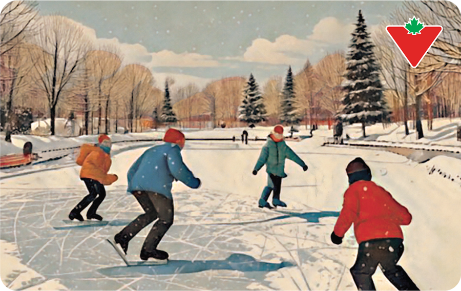 Shopify_-_Vintage_Canadiana_Skate