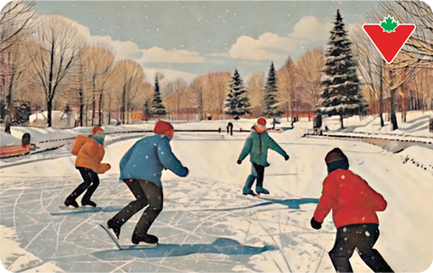 Shopify_-_Vintage_Canadiana_Skate