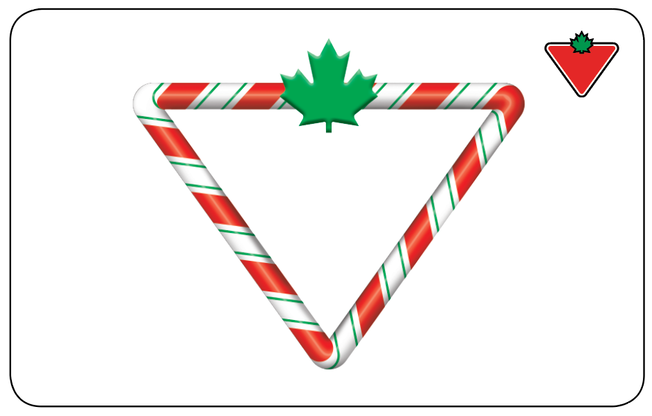 cartes-cadeaux-canadian-tire-gift-cards